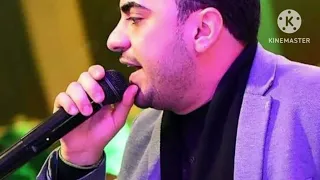 اغنية رشيد محمد شرقه وغربه 
