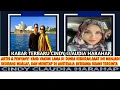 Download Lagu kabar terbaru ‼️Cindy Claudia Harahap artis yang cukup lama vakum di dunia hiburan tanah air