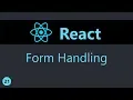ReactJS Tutorial - 21