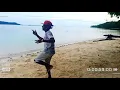 Download Lagu ANGEL SIKOWAI - SANTE KA COKLAT (DANCE VIDEO) STREET TRAPAPA CREW