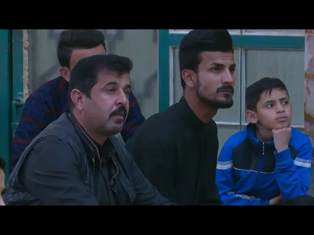 ⁣كلام واقع حال _ سماحة الشيخ مهدي الطرفي