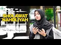 Download Lagu SHOLAWAT NAHDLIYAH || VEVE ZULFIKAR BASYAIBAN || [OFFICIAL MUSIC VIDEO]