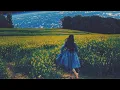 Download Lagu Something Just Like This but you don’t believe in destiny anymore