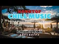 Download Lagu NONSTOP CHILL MUSIC | MOOMBAHTOON MIX | DJRANEL REMIX