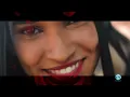 أهل العمار