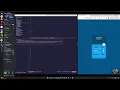 Digital Clock using ReactJs Coding Interview Discord Session 01