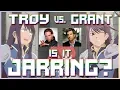 Download Lagu Tales of Vesperia Definitive Edition: Yuri's Voice Actor Mismatch (w/ Samples) | is it a problem?