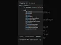 Hello World in Typescript