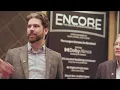 Phoenix Theatres Economic Development Testimonial