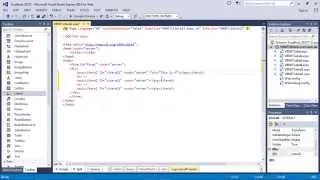 ASP NET Literal - how to encode HTML content VB NET