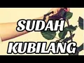 Download Lagu Tembang Kenangan \