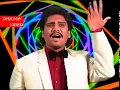 Download Lagu DILSHAD AKHTAR | DHILLON VIDEO | 1989