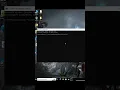 copy a file from one place to another using CMD command prompt basics part 4