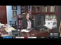 Women s History Month Camelia Valdes Breaks Barriers As First Woman To Become Passaic County Prosec