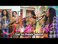Lagu Kaget❗️JANTUNGATI direquest Ibu Kepala Sekolah