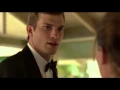 Lot Like Love - Best Scene