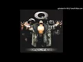 Q-Tip: 'Let's Ride'