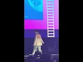 跨年合體蘇打綠 小情歌
