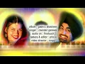 Download Lagu Tenu Patna | Ravinder Grewal | Punjabi Song 2018 | Finetouch Music