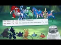 this is the most TOXIC SALTY pokemon showdown player of ALL TIME