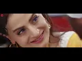 Udd Jaa Kaale Kaava | Gadar 2 | Sunny Deol, Ameesha | Mithoon, Udit N, Alka Y | Uttam S,Anand Bakshi