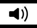 Download Lagu Sound Effect Snoring ( Suara Orang Ngorok )