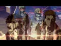 Lagu 『Mobile Suit Gundam Iron Blooded Orphans』 - フリージア／Uru