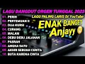 Download Lagu DANGDUT LAWAS TERLARIS - KOLEKSI FULL ALBUM DANGDUT ORGEN TUNGGAL TERBARU 2025