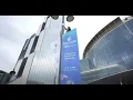 ENDO 2024 IDEN 2024 Highlights