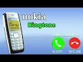Download Lagu Old phone ringtone Nokia ringtone #oldphone #oldringtones #ringtones #nokia 