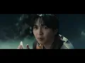 罪と罰と雨とキス (佐野勇斗&吉田仁人) - M!LK