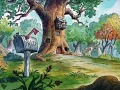 Download Lagu The New Adventures of Winnie the Pooh - To Catch a Hiccup Opening + Original Title Card