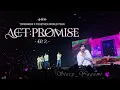 Download Lagu [4K60fps] TOMORROW X TOGETHER [ACT : PROMISE - EP. 2 – IN EUROPE]  BERLIN ( FULL CONCERT) 250327