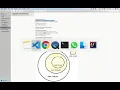 LoopBack 3 Oracle Exercise