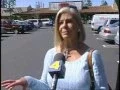 Los Angeles news Some Albertsons Stores Closing