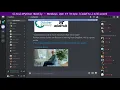 CircuitPython Weekly for November 4th 2019 adafruit circuitpython