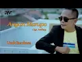 Download Lagu UCOK SUMBARA - ANGAN MARUPO