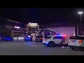 Gunfire at Willowbrook Mall in NJ sends shoppers running no reports of injuries