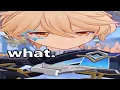 I Spent One Hour in Snezhnaya Early I like it