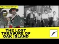 Download Lagu The Lost Treasure of Oak Island, Full | An #unsolved #mystery #fyp