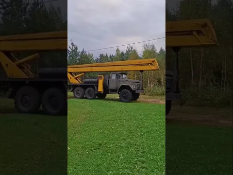 ОТКУДА ОН ВЗЯЛСЯ 🤯