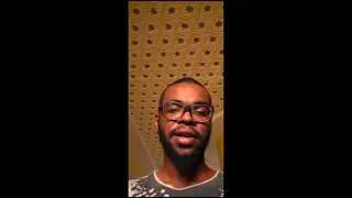 كيف اختار رفيق الدرب الجزء الأول 