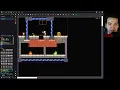 Ed Level Editor Overview