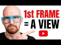 YouTube Just Changed What Counts as a View