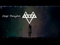 Download Lagu NEFFEX-Deep thoughts [1 hour] #NEFFEX-Deep