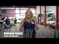 Our SUMMER SOCIAL RECAP at GR Auto Gallery by West Main Photography