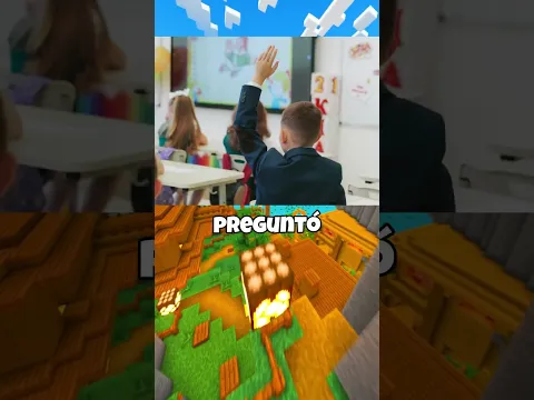 Los niños genios que vencieron al sistema 4! 💀📎