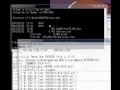 BATCH Scripting Personal binary converter
