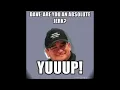 FUNNY Storage Wars Memes