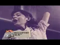 Download Lagu SAKSIKAN FILM G 30 S/PKI SIANG INI PUKUL 12:15 WIB HANYA DI RCTI